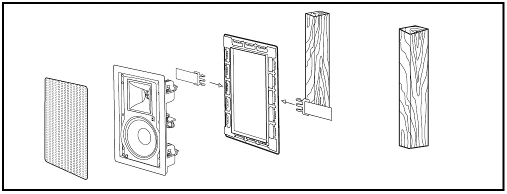 Klipsch-R-5650-S-II-In-Wall-Speaker-fig-5
