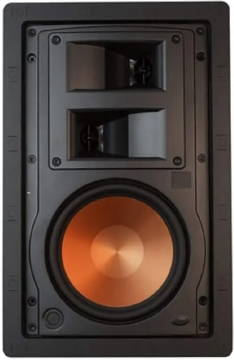 Klipsch-R-5650-S-II-In-Wall-Speaker