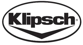 Klipsch-logo