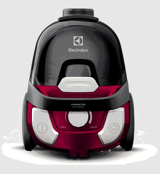 Electrolux-Z1231WR-1600W-CompactGo-Canister-Vacuum-Cleaner-product