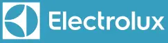 Electrolux-logo