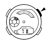 SEKONDA-IS47B-Men's-Watch-FIG-10