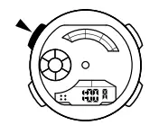 SEKONDA-IS47B-Men's-Watch-FIG-11