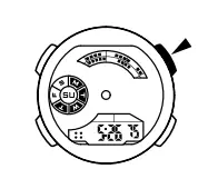 SEKONDA-IS47B-Men's-Watch-FIG-16