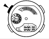 SEKONDA-IS47B-Men's-Watch-FIG-17