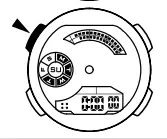 SEKONDA-IS47B-Men's-Watch-FIG-17