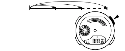 SEKONDA-IS47B-Men's-Watch-FIG-18