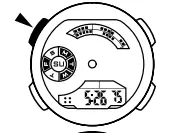 SEKONDA-IS47B-Men's-Watch-FIG-19