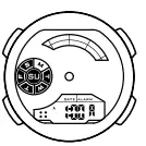 SEKONDA-IS47B-Men's-Watch-FIG-21