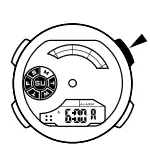 SEKONDA-IS47B-Men's-Watch-FIG-22