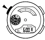 SEKONDA-IS47B-Men's-Watch-FIG-23