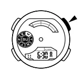 SEKONDA-IS47B-Men's-Watch-FIG-24