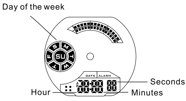 SEKONDA-IS47B-Men's-Watch-FIG-4