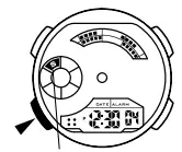 SEKONDA-IS47B-Men's-Watch-FIG-5