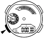 SEKONDA-IS47B-Men's-Watch-FIG-6