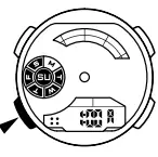 SEKONDA-IS47B-Men's-Watch-FIG-7