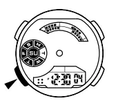 SEKONDA-IS47B-Men's-Watch-FIG-8