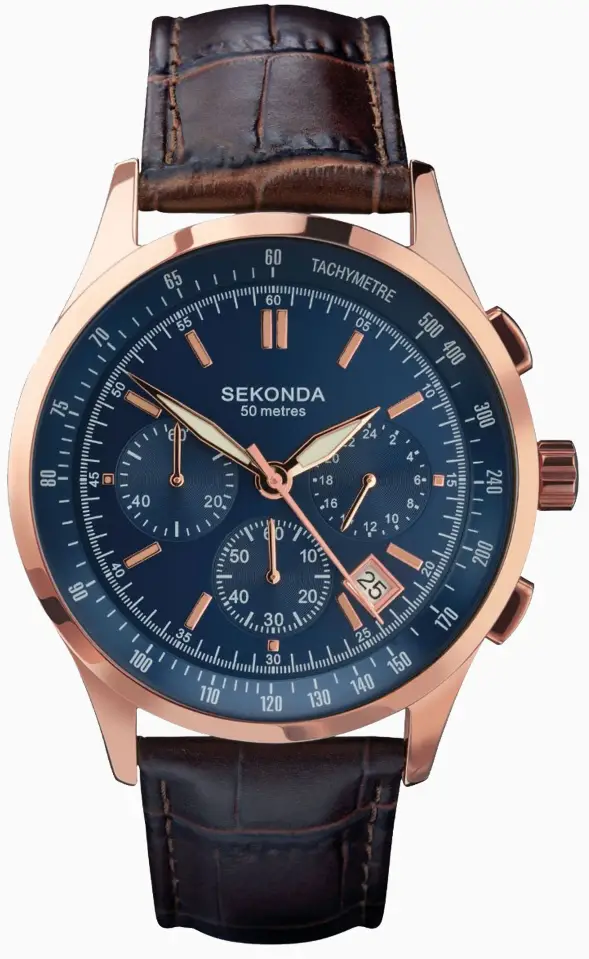 SEKONDA-IS47B-Men's-Watch-PRODUCT