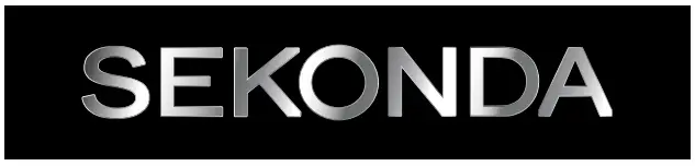 SEKONDA-LOGO