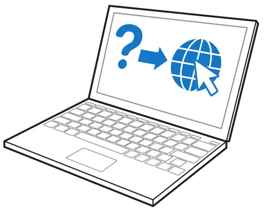 PHILIPS FC8594 5000 Series Bagged Vacuum Cleaner - overview 8