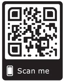 PHILIPS FC8594 5000 Series Bagged Vacuum Cleaner - qr