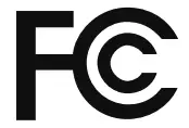 FCC Logo