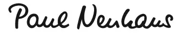 Paul Neuhaus - logo