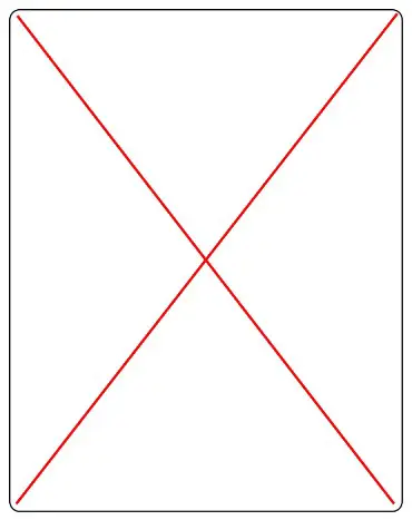 PHILIPS ADD5910M Instant Heating Water Station - cover