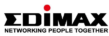 EDIMAX-LOGO