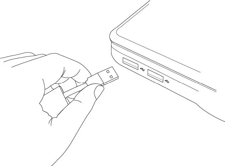 EDiMAX-EU-4306-Gigabit-Ethernet-Adapter-02