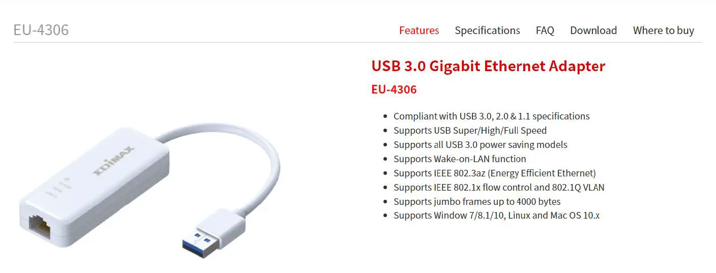 EDiMAX-EU-4306-Gigabit-Ethernet-Adapter-04