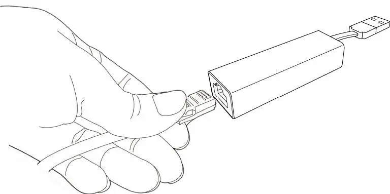 EDiMAX-EU-4306-Gigabit-Ethernet-Adapter-05