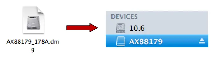 EDiMAX-EU-4306-Gigabit-Ethernet-Adapter-06