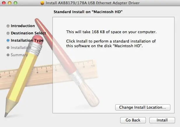 EDiMAX-EU-4306-Gigabit-Ethernet-Adapter-07