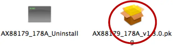 EDiMAX-EU-4306-Gigabit-Ethernet-Adapter-07
