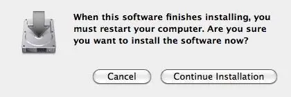 EDiMAX-EU-4306-Gigabit-Ethernet-Adapter-08