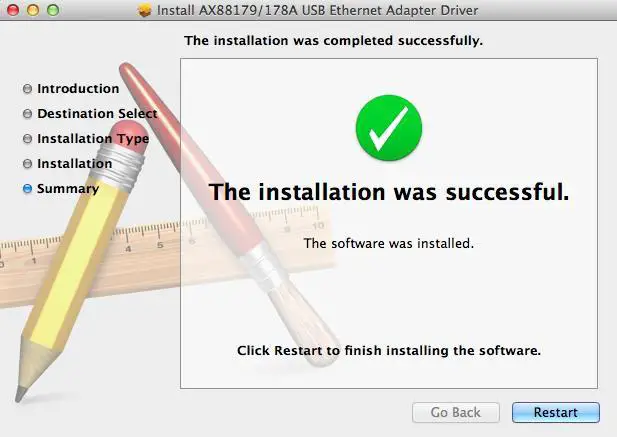 EDiMAX-EU-4306-Gigabit-Ethernet-Adapter-09
