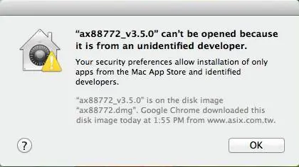 EDiMAX-EU-4306-Gigabit-Ethernet-Adapter-11