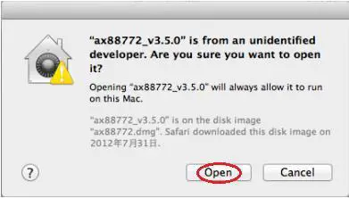 EDiMAX-EU-4306-Gigabit-Ethernet-Adapter-13
