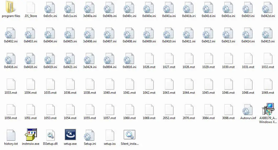 EDiMAX-EU-4306-Gigabit-Ethernet-Adapter-15