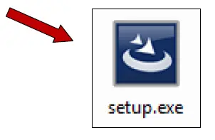 EDiMAX-EU-4306-Gigabit-Ethernet-Adapter-15