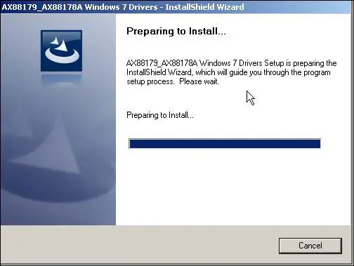 EDiMAX-EU-4306-Gigabit-Ethernet-Adapter-16