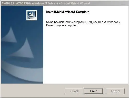 EDiMAX-EU-4306-Gigabit-Ethernet-Adapter-17