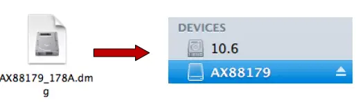EDiMAX-EU-4306-Gigabit-Ethernet-Adapter-18