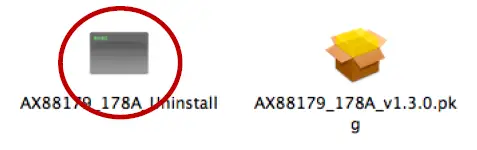 EDiMAX-EU-4306-Gigabit-Ethernet-Adapter-19