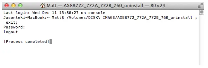 EDiMAX-EU-4306-Gigabit-Ethernet-Adapter-20