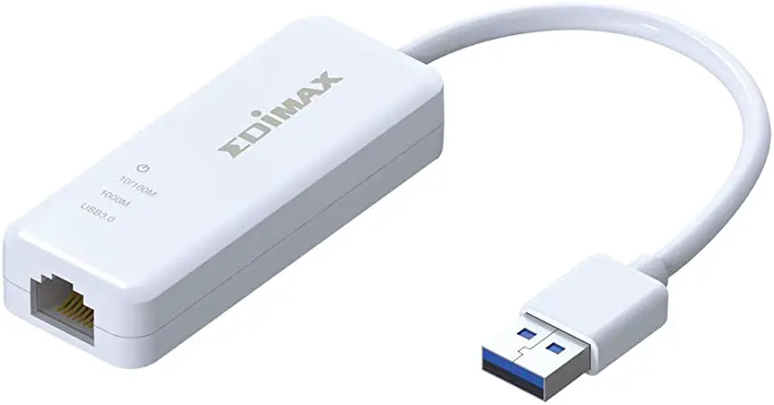 EDiMAX-EU-4306-Gigabit-Ethernet-Adapter-PRODUCT-IMAGE