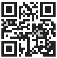 ASSA ABLOY ES8100 Wireless Door Locks - qr code 1