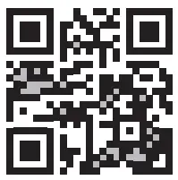 ASSA ABLOY ES8100 Wireless Door Locks - qr code