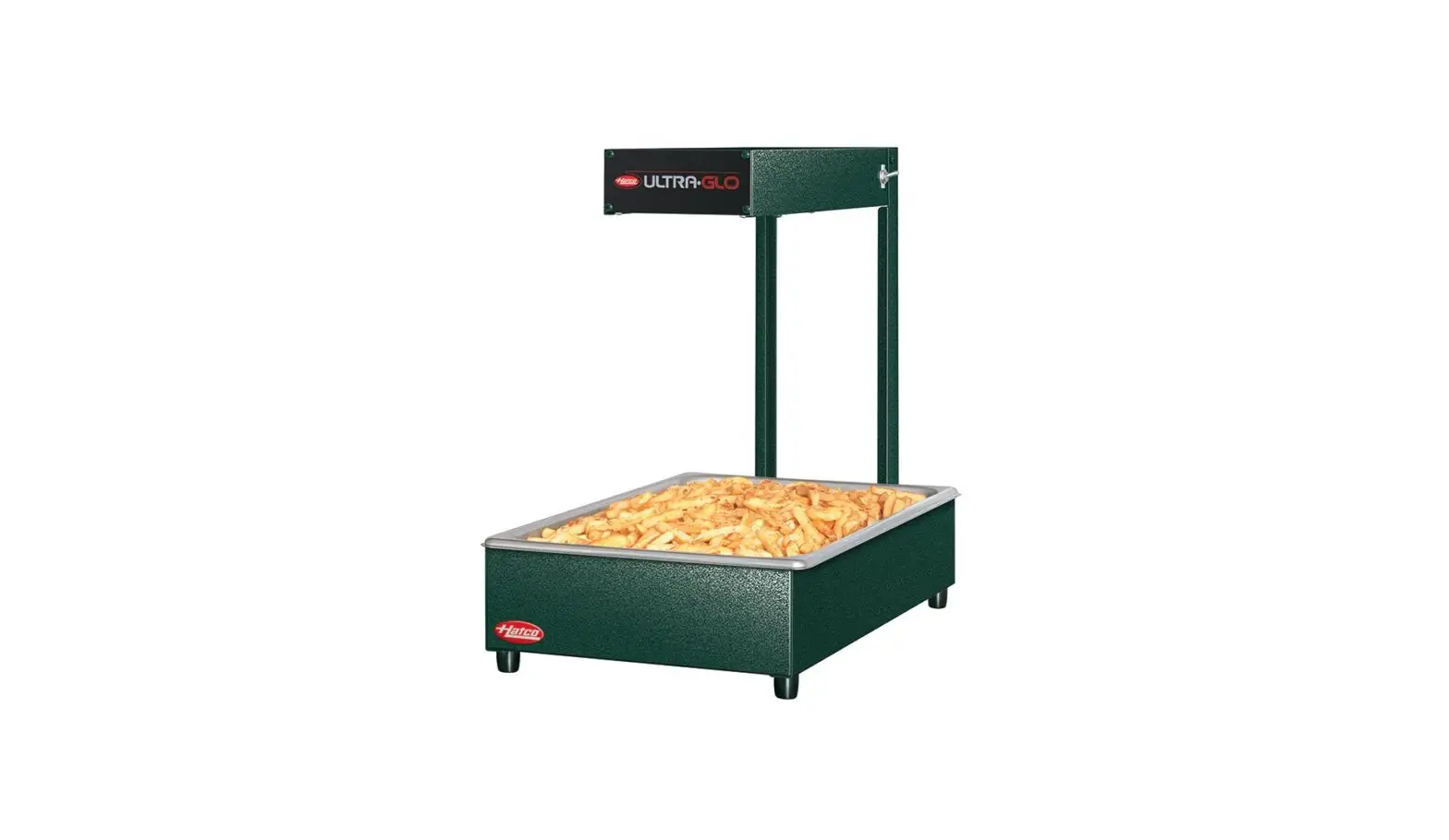 Hatco Gr-b, Grff, Ugff Series Glo-ray Ultra-glo Portable Foodwarmers Instruction Manual Hatco Gr-b, Grff, Ugff Series Glo-ray Ultra-glo Portable Foodwarmers Instruction Manual